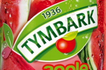 Tymbark drink 250ml 