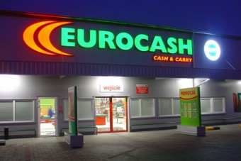 Eurocash Group announces results for Q3 2017 