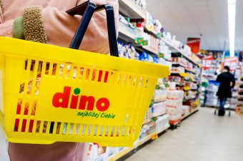 Dino Polska Q3 net profit up at 63.5 million PLN