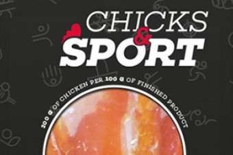 Chicks&Sport 