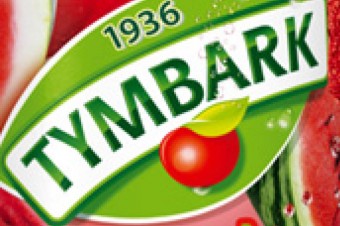 Tymbark drink 250ml 