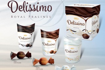 Delissimo