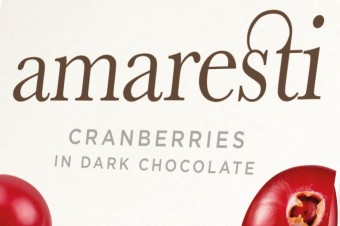 AMARESTI 80g