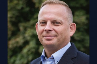 Interview with Robert Okoński, Sales Director in Wawel SA