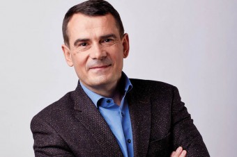 Interview with Bogdan Łukasik, Chairman of the Supervisory Board of Modern-Expo Group