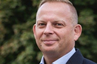 Interview with Robert Okoński, Sales Director at Wawel S.A.