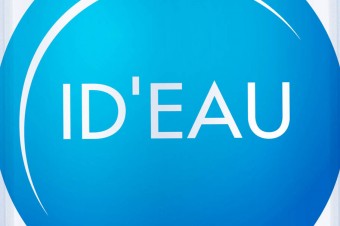 ID’EAU – natural, functional mineral water