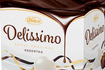 Delissimo