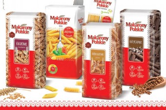 Makarony Polskie Group 