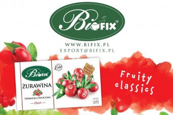 BiFIX