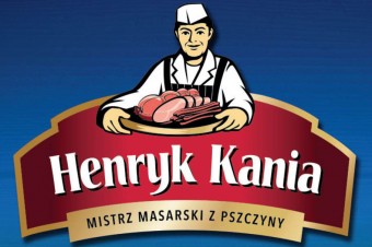 ZM Henryk Kania