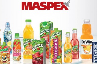 Maspex