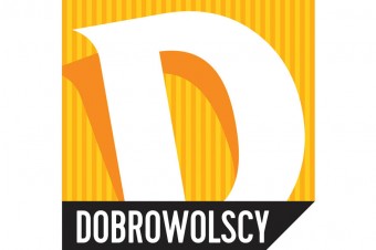 Dobrowolscy Sp. z o.o.