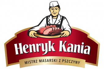 Henryk Kania S.A.
