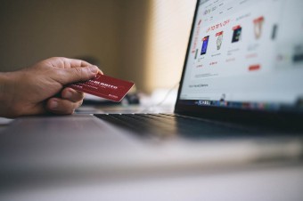 Will ecommerce kill off retail in the CEE region?