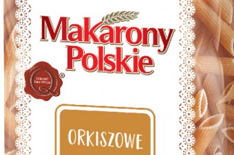 Makarony Polskie