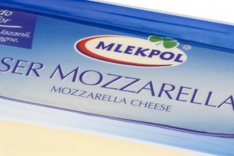 Mozarella