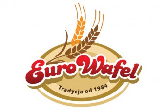 Eurowafel Sp.z o.o. Sp.k.