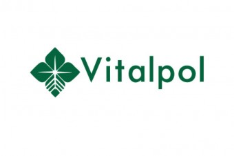 Vitalpol