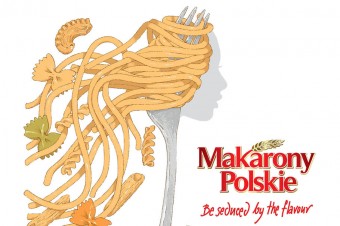 Makarony Polskie