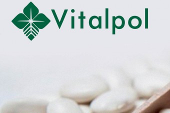 Vitalpol