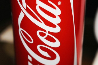 Coca-Cola Reports Strong Results for Fourth Quarter and Full Year 2018