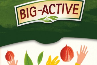 Big-Active 