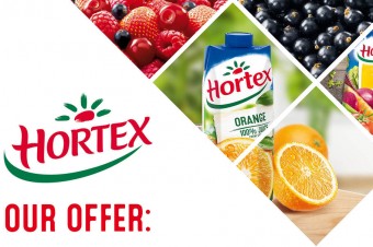 Hortex