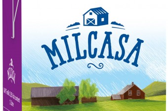 Milcasa