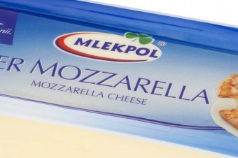 Mozarella