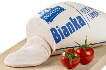 Bianka – cooked turkey breast