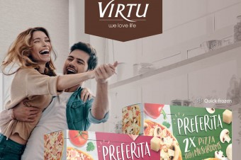 Virtu