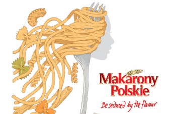 Makarony Polskie