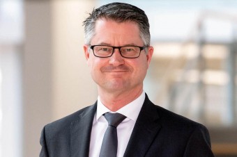 Marco Swoboda to become new Henkel CFO