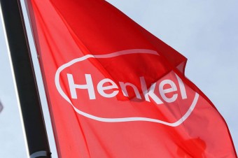 Henkel reports strong start to fiscal 2021