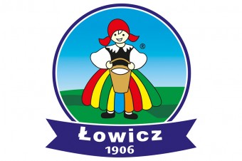 OSM  in Łowicz