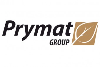 Prymat  Group