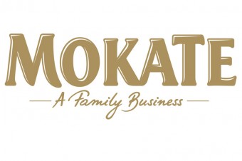 MOKATE  Group 