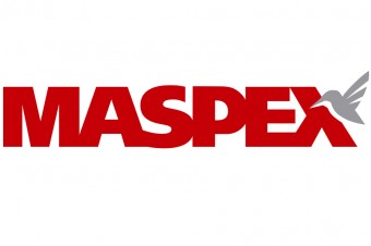 GRUPA MASPEX Sp. z o.o. 