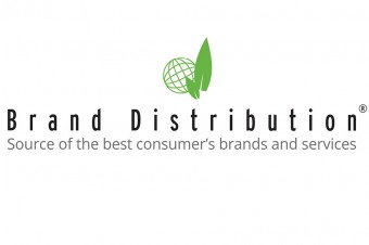 Brand Distribution Group