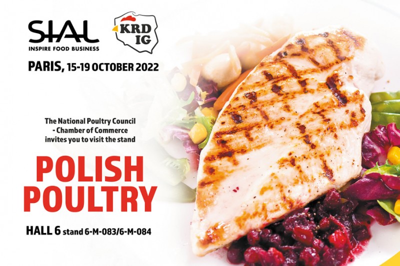 National Poultry Council