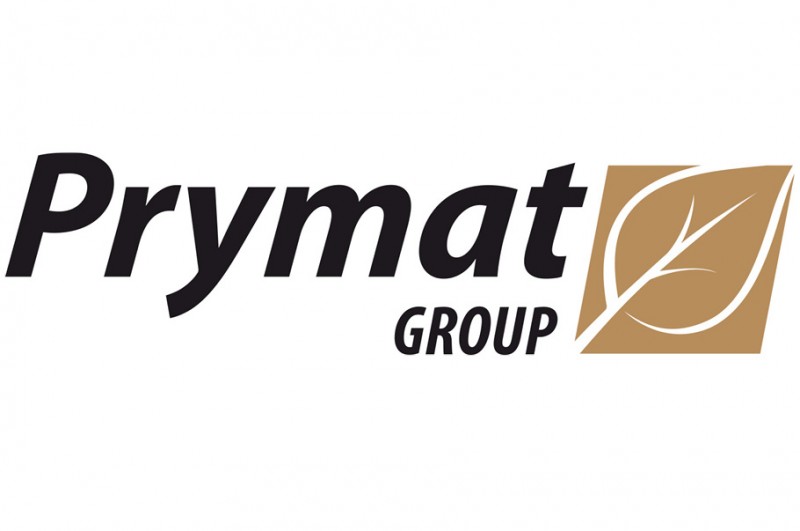 Prymat Group