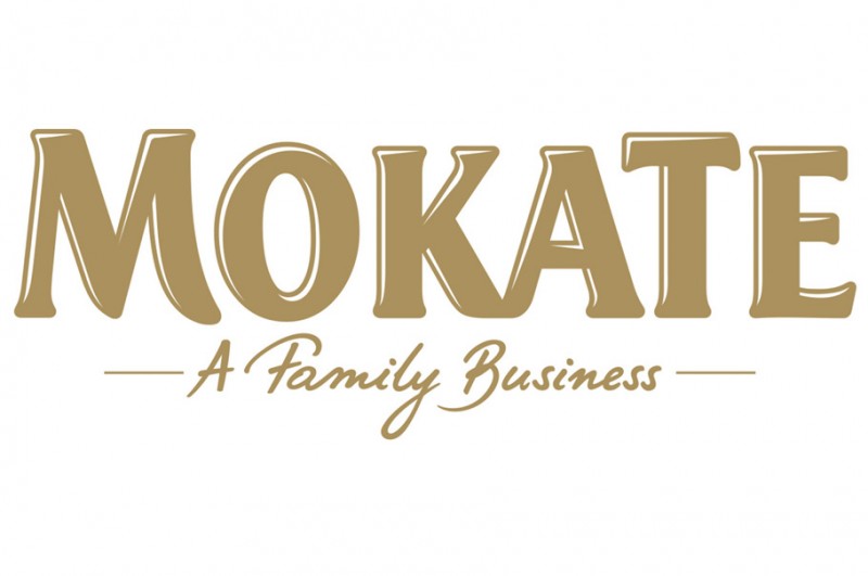 MOKATE Group 