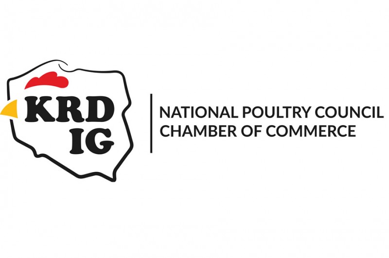 National Poultry Council