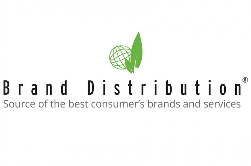 Brand Distribution Group