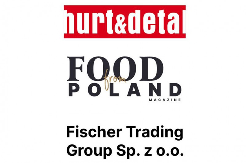 Fischer Trading Group Sp. z o.o.