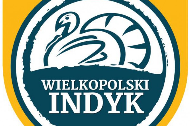 Wielkopolski Indyk Sp. z o.o.