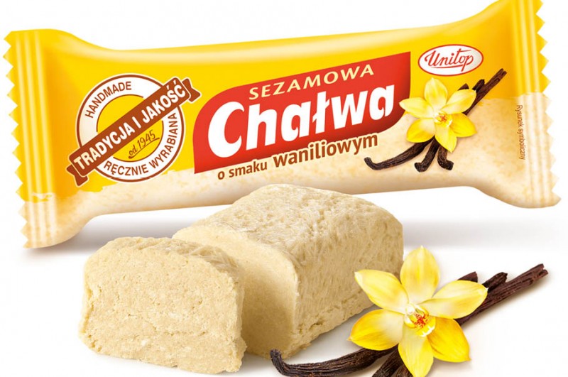 Halva