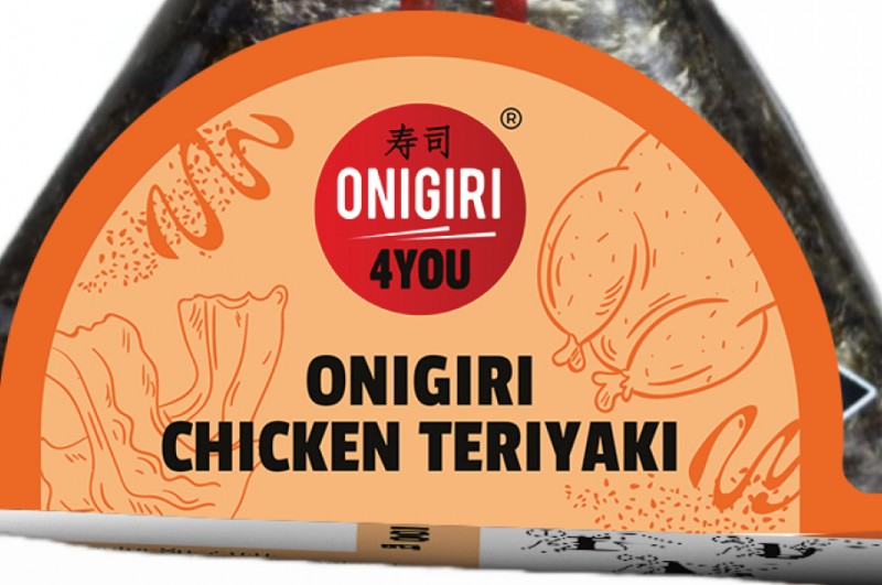 ONIGIRI4YOU