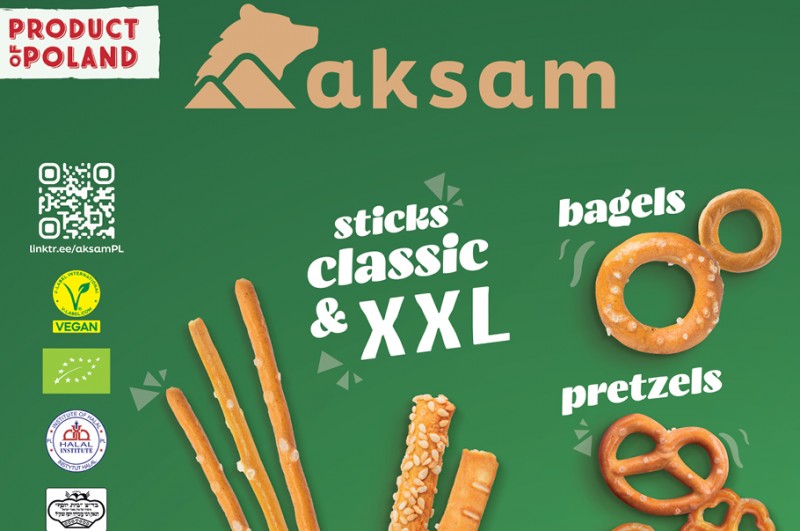 Aksam Sp. z o.o. Sp. k.